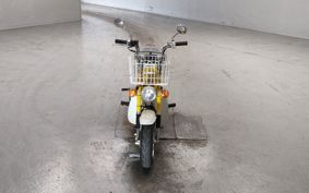 HONDA CAR LEE50 CF50