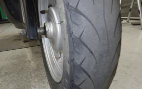 YAMAHA JOG Gen.5 SA36J