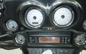 HARLEY FLHX 1690 2011