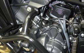 YAMAHA TRACER 9 GT 2024 RN70J