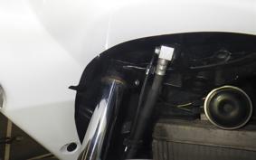 SUZUKI BURGMAN200A CH41A