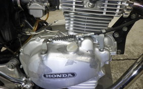 HONDA CB400T HAWK 2 CB400T