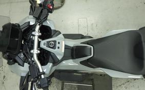 HONDA X-ADV 750 2024 RH10