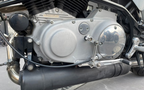 BUELL M2 CYCLONE 2001 LS11