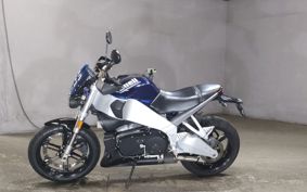 BUELL BUELL XB9SX LIGHTNING KX02