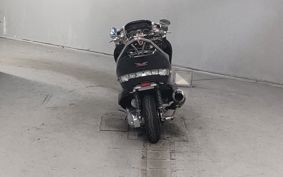 YAMAHA MAJESTY 250C SG03J