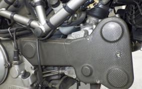 DUCATI MONSTER S4 2004