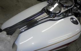 HARLEY FXDL 1580 2007