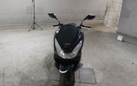 HONDA PCX 125 JF56