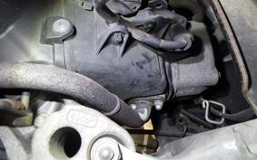 HONDA BENLY 50 AA03