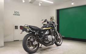 KAWASAKI ZEPHYR 1100 1992 ZRT10A