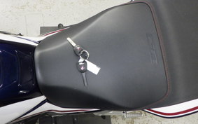 HONDA CB1300SB SUPER BOLDOR SP 2021 SC54