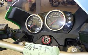 KAWASAKI ZRX1200 D 2009 ZRT20D