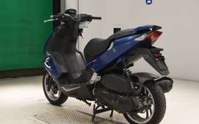 PEUGEOT SPEED FIGHT125 2026