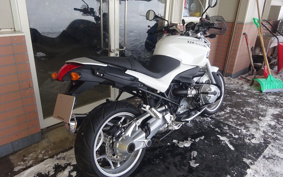 BMW R1200R 2009 0378