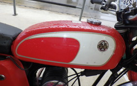 YAMAHA YB-1 F5B