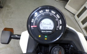 OTHER +ENFIELD ｽｸﾗﾑ411 2022