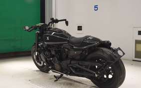 OTHER +HD. RH1250S 2018