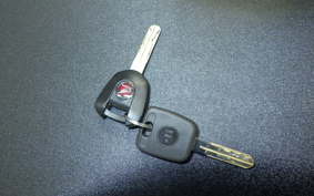 HONDA CB1000R GEN 2 2018 SC80