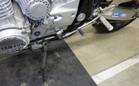 YAMAHA XJR1300 1998 RP01J