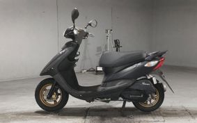 YAMAHA JOG ZR EVOLUTION2 SA39J