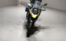 SUZUKI V STROM 250 DS11A