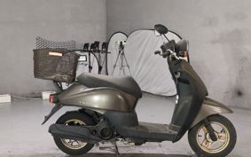HONDA TODAY AF61