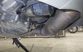 HONDA NC700X 2012 RC63