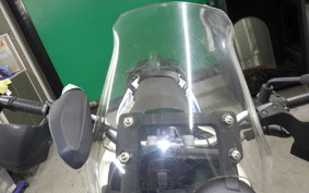 BMW G650GS SERTAO 2013