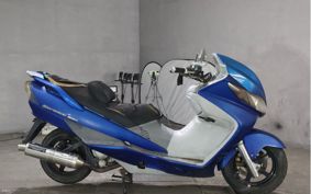 SUZUKI SKYWAVE 250S CJ43A