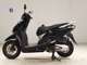 Фото Honda LEAD 125 2022 с японского аукциона