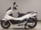 Фото Honda PCX 150 2014 с японского аукциона