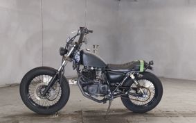 SUZUKI GLASS TRACKER BIG BOY NJ4BA