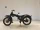 Фото Honda C92 SUPER CUB с японского аукциона