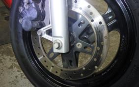 HONDA NSR50 GEN 2 2006 AC10