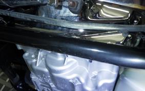 HONDA SHADOW 400 SLASHER 2005 NC40