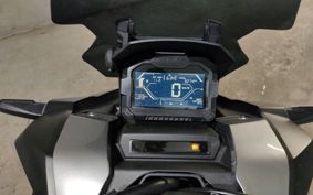 HONDA ADV150 KF38