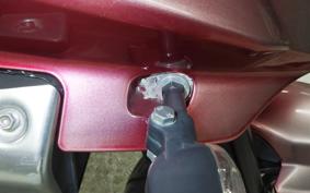 APRILIA SHIVER750GT 2010