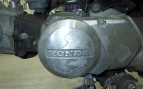 HONDA MONKEY 1996 AB27