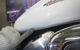 OTHER +HD. XL883L 2018