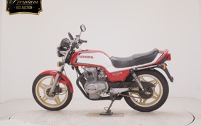 HONDA CB250 N 2012 CB250N