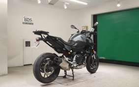 BMW F900R 2023