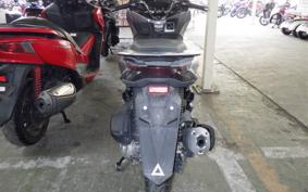HONDA PCX125 JK05