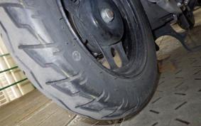 HONDA DIO Gen.6 2003 AF68