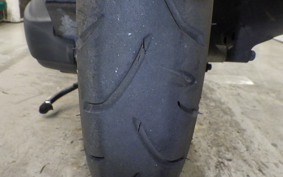 HONDA PCX 125 2021 JF28