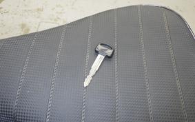 HONDA C110 SUPER CUB 1998 JA07