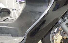 YAMAHA MAJESTY 250 Gen.2 SG03J