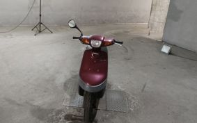 YAMAHA JOG APRIO 4JP