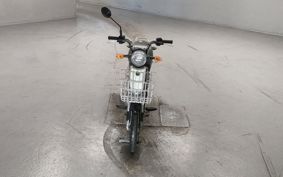 YAMAHA EC-03 SY06J