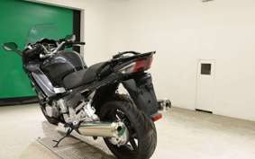 YAMAHA FJR1300 AS 2015 RP27J
